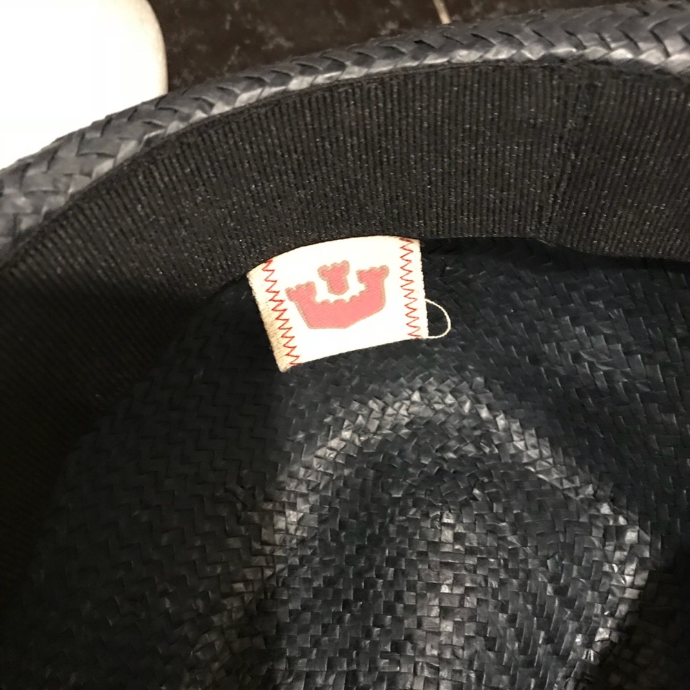 Sand Cassel hats for kids, NWOT, $20 or BOGO50%off - Picture 3 of 3